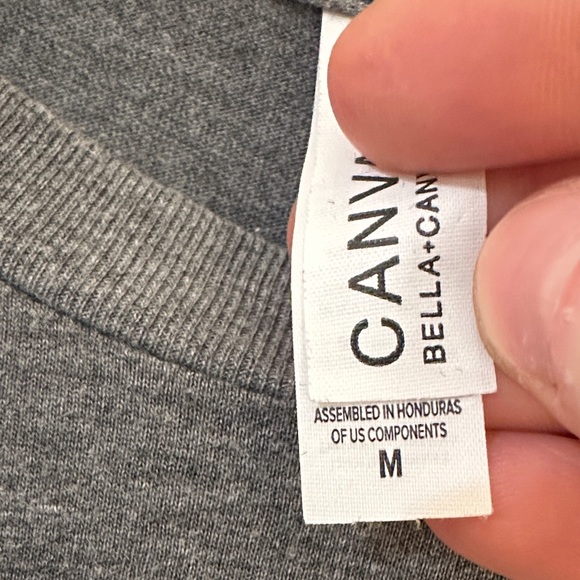 Football - Picture 3 of 4